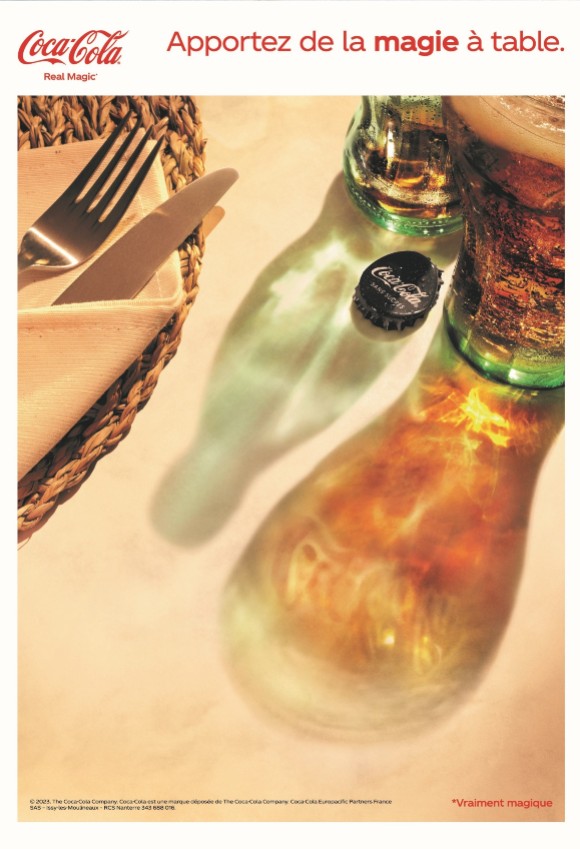 bannière_Coca-Cola_Horeca